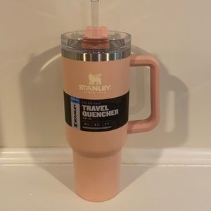 Stanley Adventure Quencher 40oz NECTAR